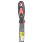 Betumadeira Inox 25mm Mader Hand Tools MADER HAND TOOLS