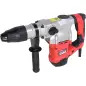 Berbequim Martelo Demolidor 1600w Sds Max  MADER POWER TOOLS