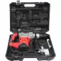 Berbequim Martelo Demolidor 1600w Sds Max  MADER POWER TOOLS