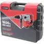 Berbequim Martelo Demolidor 1600w Sds Max  MADER POWER TOOLS