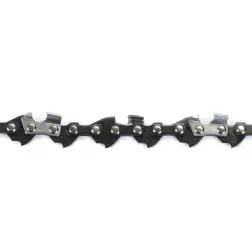 Corrente Para Motosserra 38"mini  1640e   MADER GARDEN TOOLS #1 - 1250300075