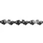 Corrente Para Motosserra 38"mini  1640e   MADER GARDEN TOOLS