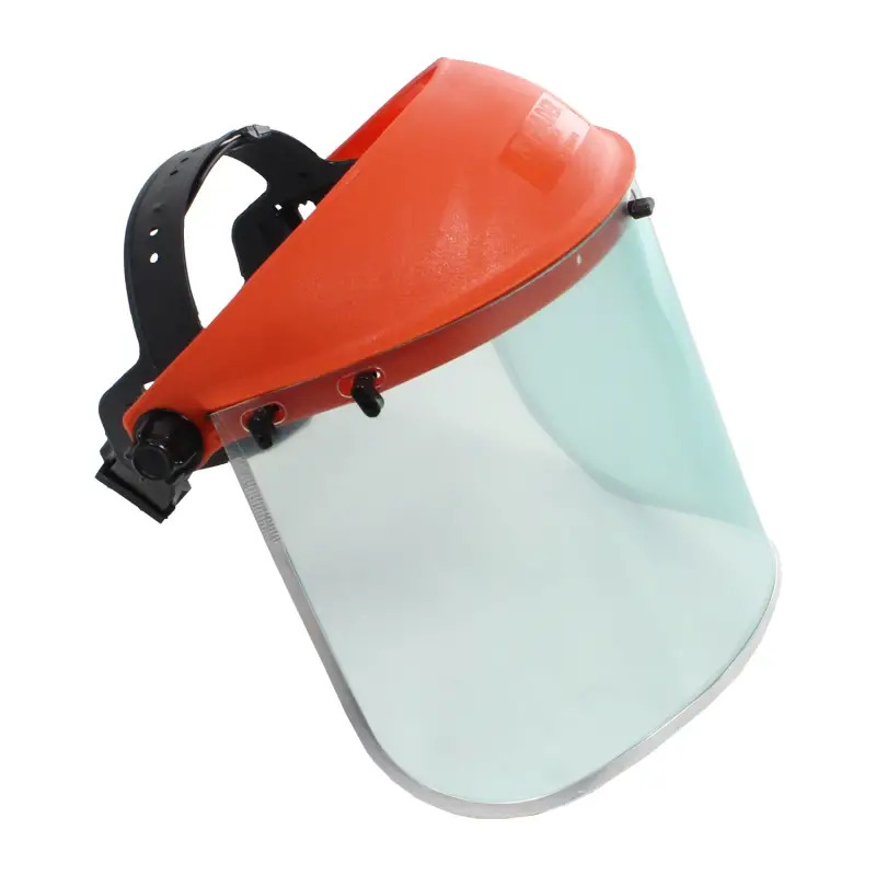 Viseira De Proteção  Mader  Garden Tools MADER GARDEN TOOLS