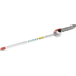 Acessório Podadora Para Roçadora Multifun MADER GARDEN TOOLS - 1220520002