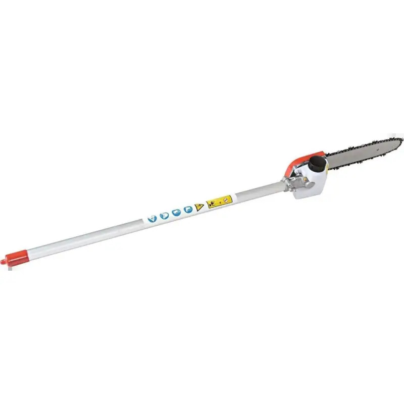 Acessório Podadora Para Roçadora Multifun MADER GARDEN TOOLS