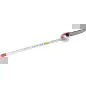Acessório Podadora Para Roçadora Multifun MADER GARDEN TOOLS