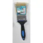 Trincha 50x56mm  Mader  Home Tools MADER HOME TOOLS