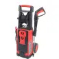 Máquina De Lavar Alta Pressão 225ewbar 320 MADER POWER TOOLS