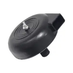 Filtro Ar Para Compressor  Saurium SAURIUM - 1350400012