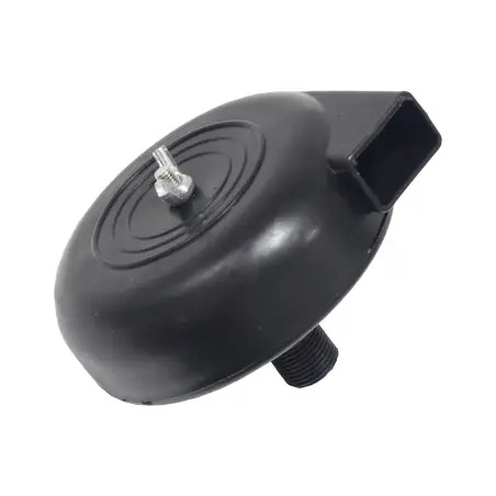 Filtro Ar Para Compressor Saurium SAURIUM - 1350400012