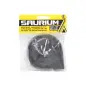 Filtro Ar Para Compressor  saurium