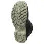 Bota De Proteção Nº 41 Palmilha  Biqueira De  MADER HARDWARE