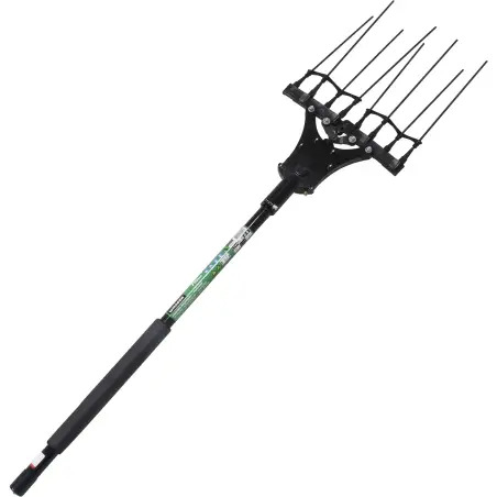 Varejador Acessório Para Roçadora 71cm    MADER GARDEN TOOLS - 1270310004