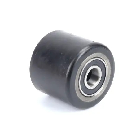 Roda Para Porta Paletes Ø80x70mm  Mader  Hardware MADER - 1580080131