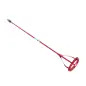 Misturador Galvanizado 120x600mm  Mader  Ho MADER HOME TOOLS