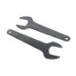 Misturador Elétrico 1400w  Mader  Power To MADER POWER TOOLS
