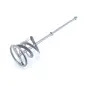 Misturador Elétrico 1400w  Mader  Power To MADER POWER TOOLS