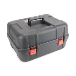 Misturador Elétrico 1400w  Mader  Power To MADER POWER TOOLS #3 - 1220160027