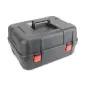 Misturador Elétrico 1400w  Mader  Power To MADER POWER TOOLS