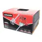 Misturador Elétrico 1400w  Mader  Power To MADER POWER TOOLS