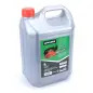 Óleo Para Corrente Motossera 5l  Mader  G MADER GARDEN TOOLS