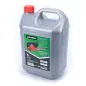 Óleo Para Corrente Motossera 5l  Mader  G MADER GARDEN TOOLS