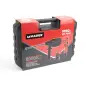 Berbequim Perfurador Sds Plus 1050w  Mader MADER POWER TOOLS