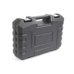 Berbequim Perfurador Sds Plus 1050w  Mader MADER POWER TOOLS #2 - 1220040078