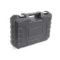 Berbequim Perfurador Sds Plus 1050w  Mader MADER POWER TOOLS