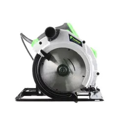 Serra Circular 1200w 185mm  Saurium SAURIUM #6 - 1220220038