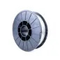 Fio Fluxado 0.8mm 5kg  Mader  Power Tools MADER POWER TOOLS
