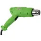 Pistola Ar Quente 2000w saurium