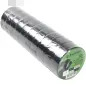 Fita Isoladora 19mmx10m 10un saurium