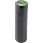 Fita Isoladora 19mmx10m 10un saurium