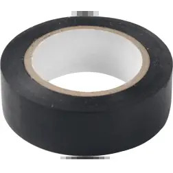 Fita Isoladora 19mmx10m 10un  Saurium SAURIUM #1 - 1450020009