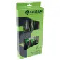 Chaves De Parafusos Ponta Magnética Chrome Vanadium SAURIUM