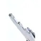 Chave Torx Longa Crv 9un saurium