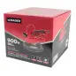 Polidora Elétrica Com Aspirador 900w Made MADER POWER TOOLS