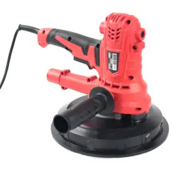 Polidora Elétrica Com Aspirador 900w  Made MADER POWER TOOLS #1 - 1220190029