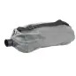 Polidora Elétrica Com Aspirador 900w Made MADER POWER TOOLS