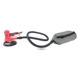 Polidora Elétrica Com Aspirador 900w  Made MADER POWER TOOLS #5 - 1220190029