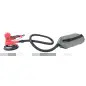 Polidora Elétrica Com Aspirador 900w Made MADER POWER TOOLS