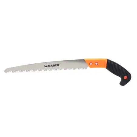 Serrote De Podar 300mm  Mader  Garden Too MADER GARDEN TOOLS - 1250300083