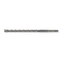 Broca Sds Plus Para Betão Cruz 14x260mm  M MADER POWER TOOLS - 1230070429