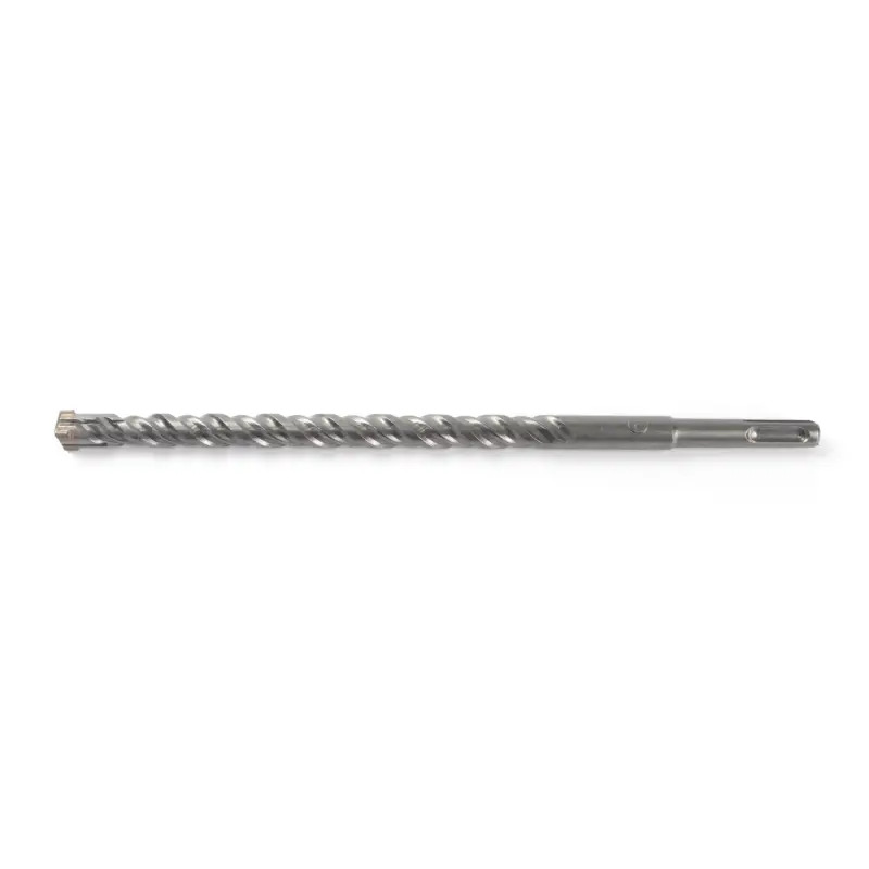 Broca Sds Plus Para Betão Cruz 14x260mm M MADER POWER TOOLS