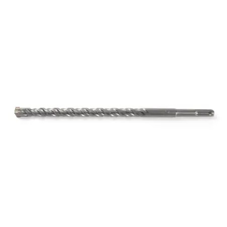 Broca Sds Plus Para Betão Cruz 14x260mm  M MADER POWER TOOLS - 1230070429
