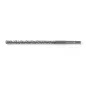 Broca Sds Plus Para Betão Cruz 14x260mm M MADER POWER TOOLS