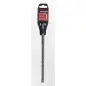 Broca Sds Plus Para Betão Cruz 14x260mm M MADER POWER TOOLS