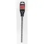 Broca Betão Sds Plus Cruz 18x310mm Mader MADER POWER TOOLS