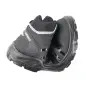 Bota De Proteção Pele Nobuck 45 Mader Hardw MADER HARDWARE